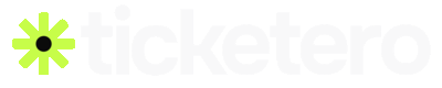 Ticketero