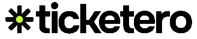 Ticketero